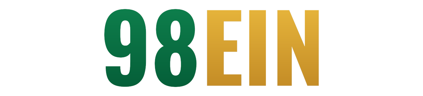 98ein